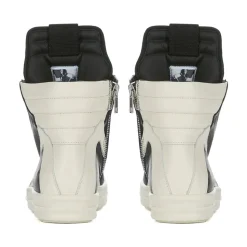Geobasket Sneakers na wysokiej cholewce