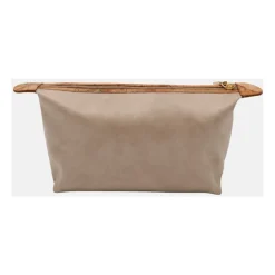 Geo Classic Mała kosmetyczka