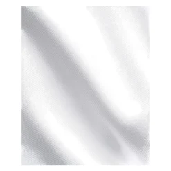 Geometryczna Koszula Slim Fit Signature Twill