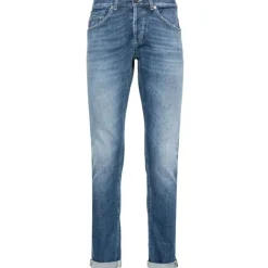 George 800 Jeansy Slim-Fit