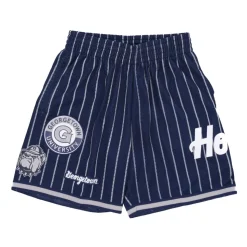 Georgetown Hoyas Koszykówka Kratki