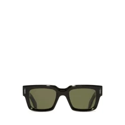 GFSN 014 Sunglasses