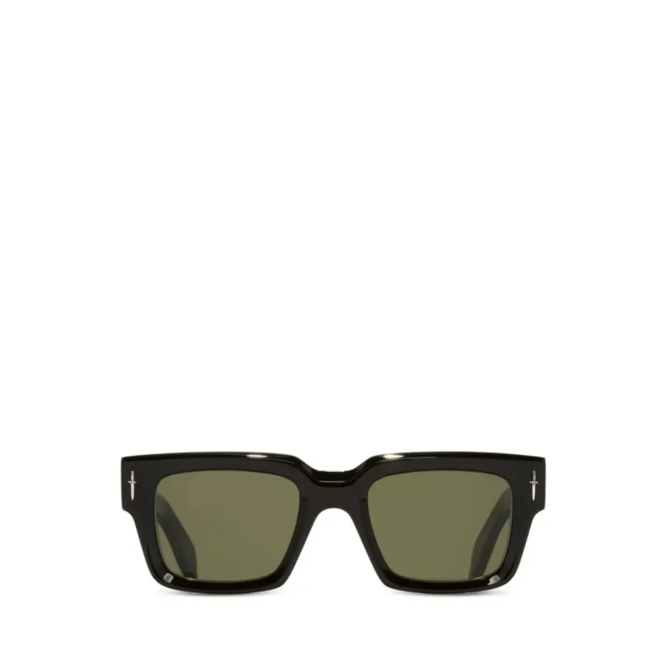 GFSN 014 Sunglasses