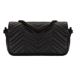 GG Marmont Shoulder Bag