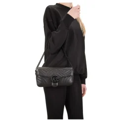 GG Marmont Shoulder Bag