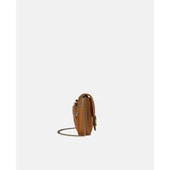 GG Marmont Small
