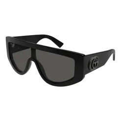 GG1950S 001 Sunglasses