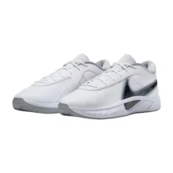 Giannis Freak 6