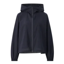 Gieri Jacket
