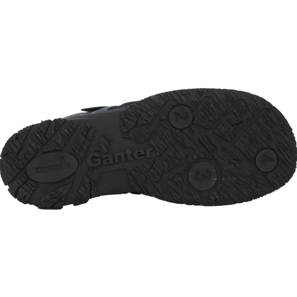 Giovanni Sandal