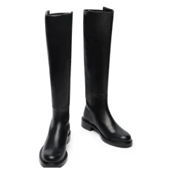 5050 GISELE KNEE-HIGH KALOSZ