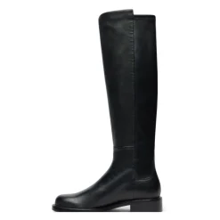 5050 GISELE KNEE-HIGH KALOSZ