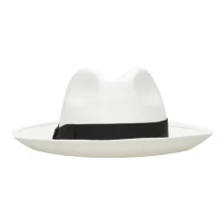 Giulietta Panama Fine Wide Brim