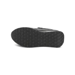 GIVENCHY KIDS Sneakers Czarny
