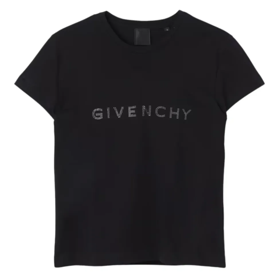 Givenchy T-shirts and Polos