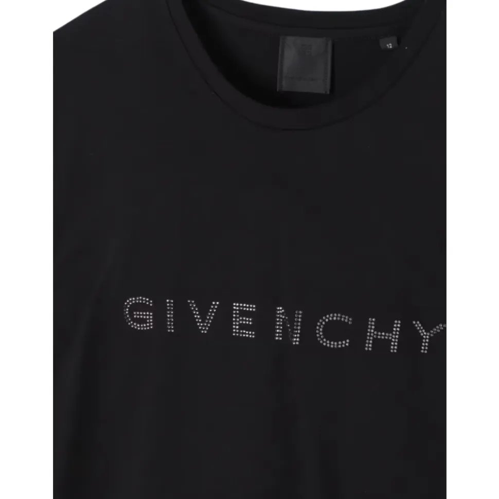 Givenchy T-shirts and Polos