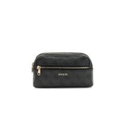 4G Logo Pouch
