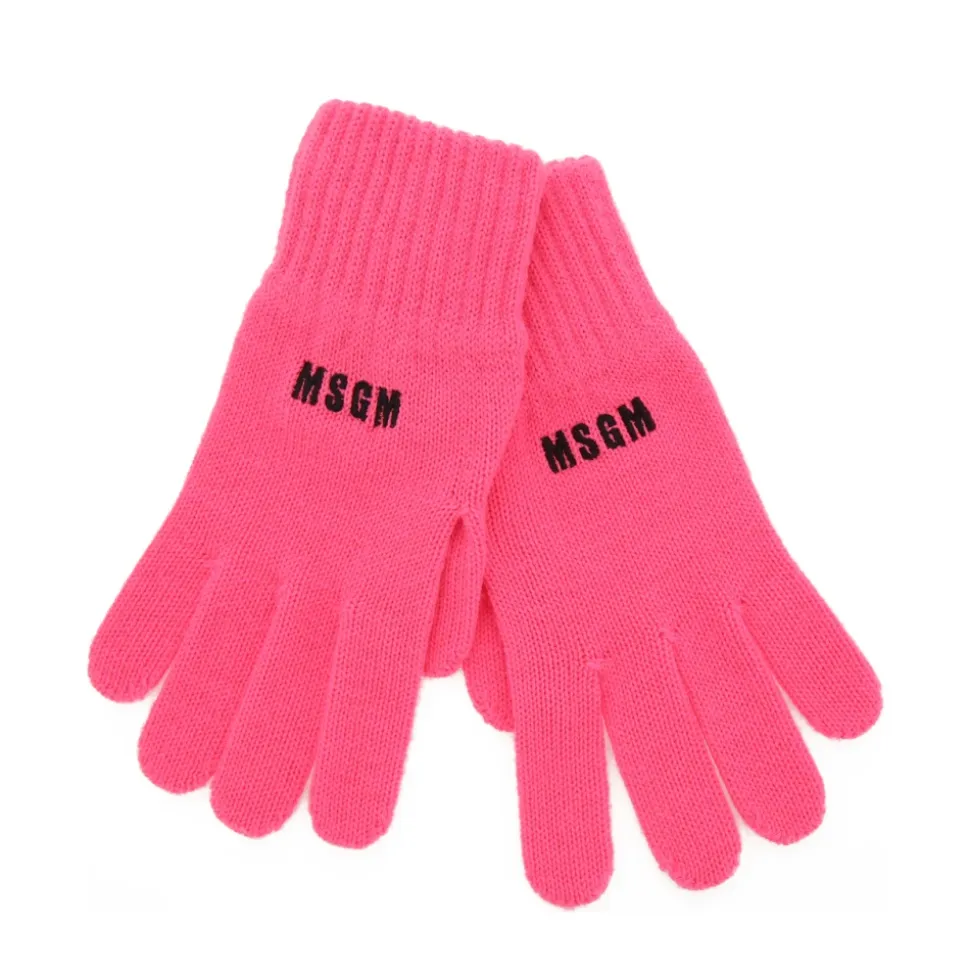 Gloves
