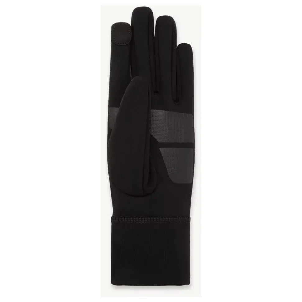 999 Gloves