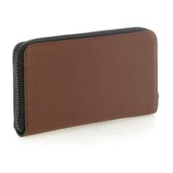 GMoney17 Bull Basic Wallet