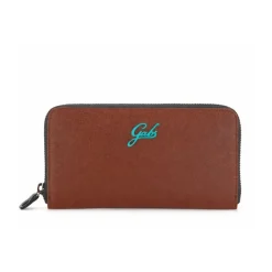 GMoney17 Bull Basic Wallet