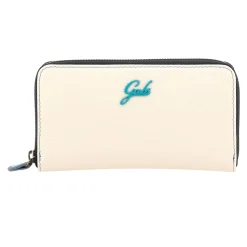 Gmoney17 Bull Basic Wallet