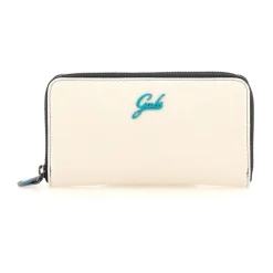 Gmoney17 Bull Basic Wallet