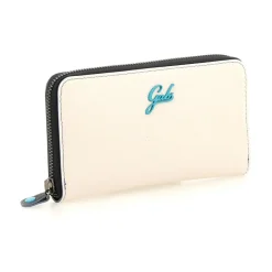 Gmoney17 Bull Basic Wallet