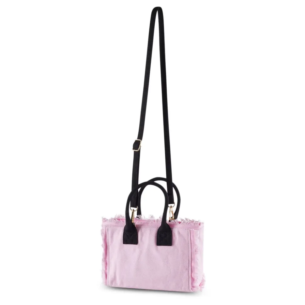Go Green Large Tote