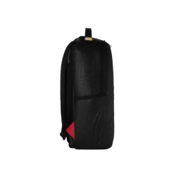 Gold Brick Luxe Backpack