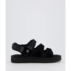 Goldencoast Multistrap Sandal