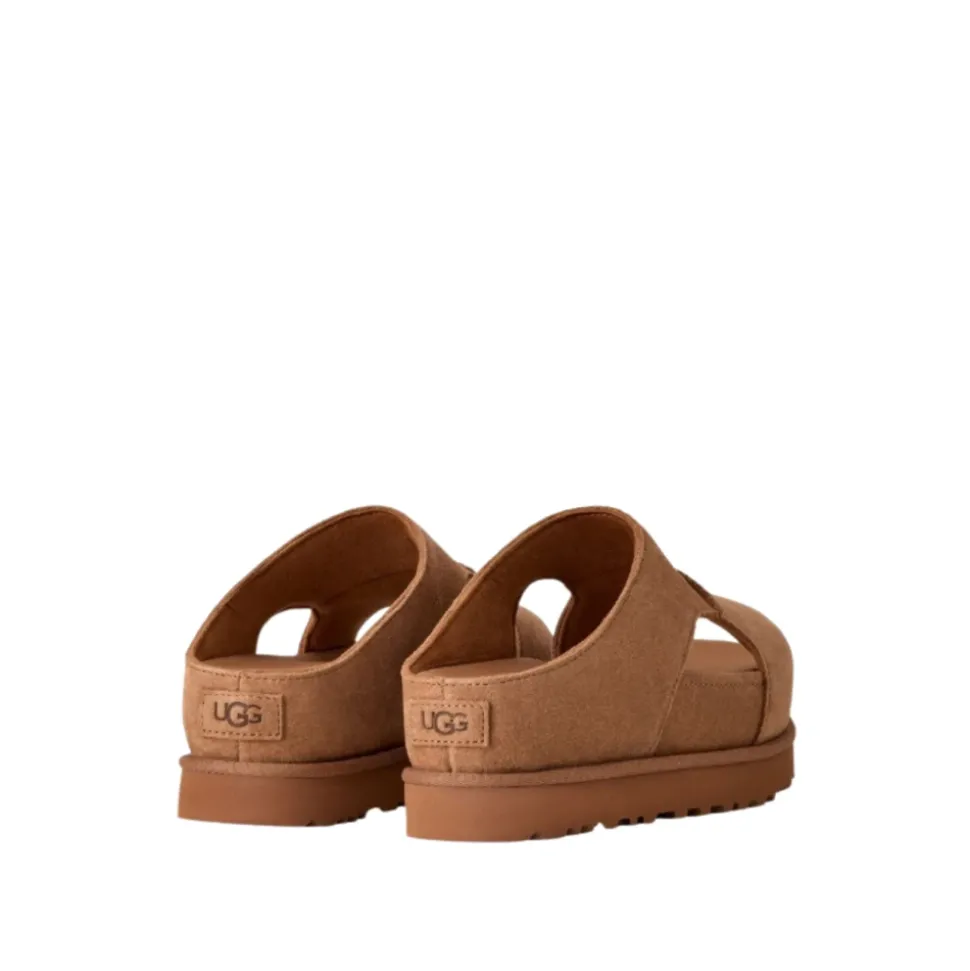 Goldenstar Gleam Slide