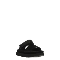 Goldenstar Glide Sandal