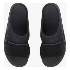 Goldenstar Hi Cutout Sandals