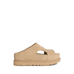 Goldenstar Hi Cutout Slide