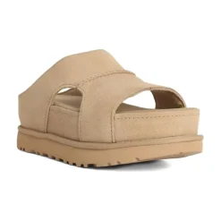 Goldenstar Hi Cutout Slide