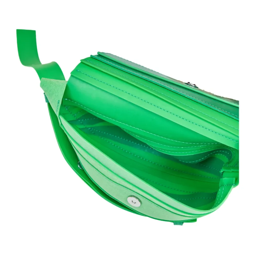 Gomma 360 Micro Belt Bag