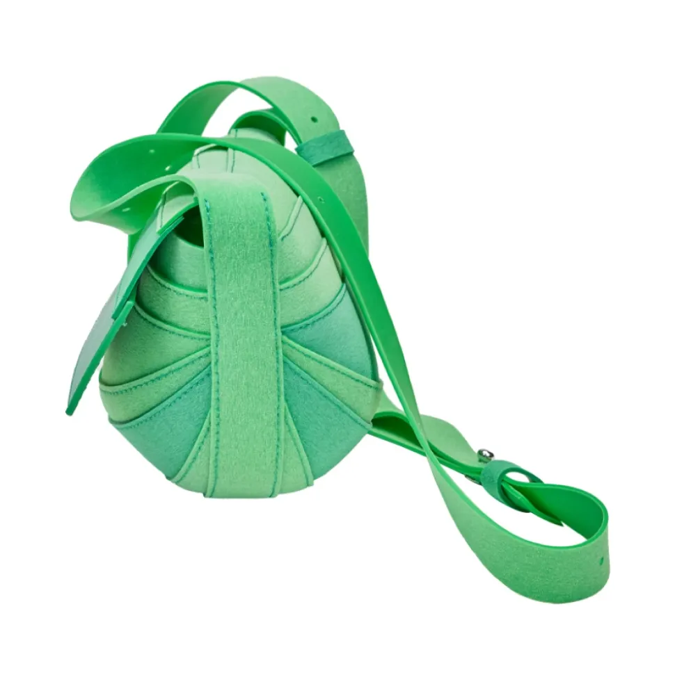 Gomma 360 Micro Belt Bag
