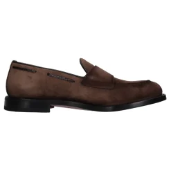 Go-Rain Loafer