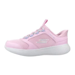 GO RUN 400 V2 - Tetra Speed