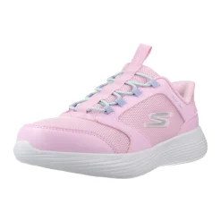 GO RUN 400 V2 - Tetra Speed