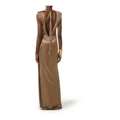 Gowns