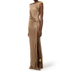 Gowns