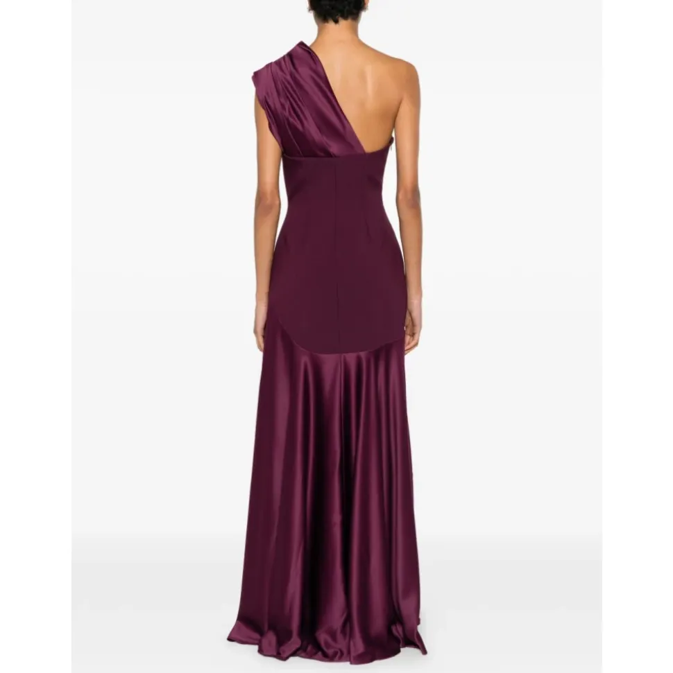 Gowns