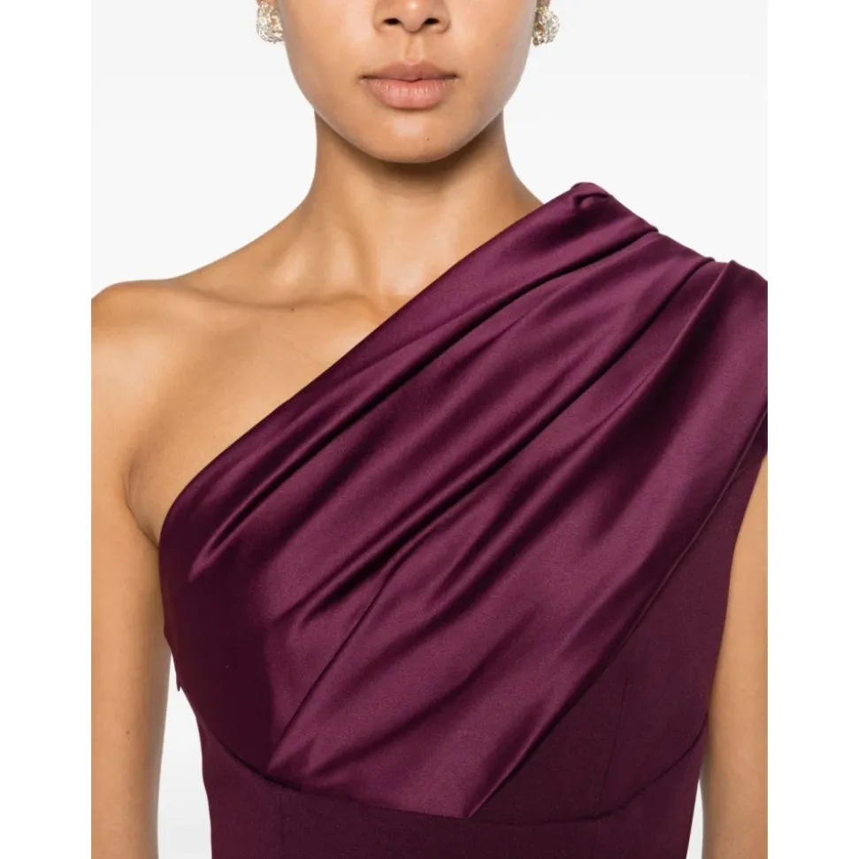 Gowns