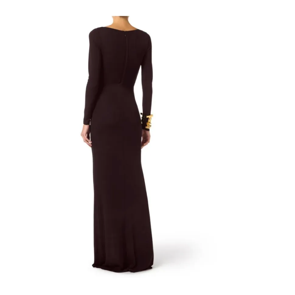 Gowns