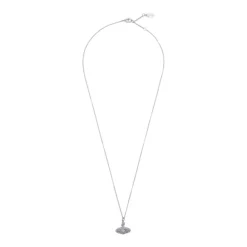 Grace Small Pendant Necklace