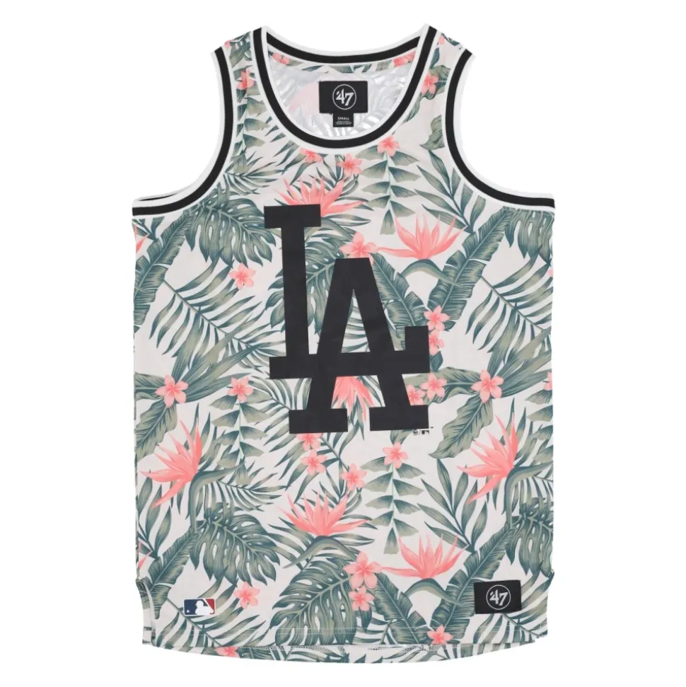 Grafton Jersey