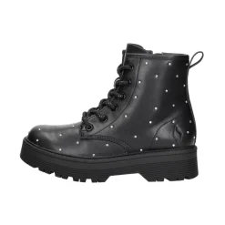 Gravlen Hi