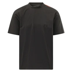 GRD 3S SS TEE